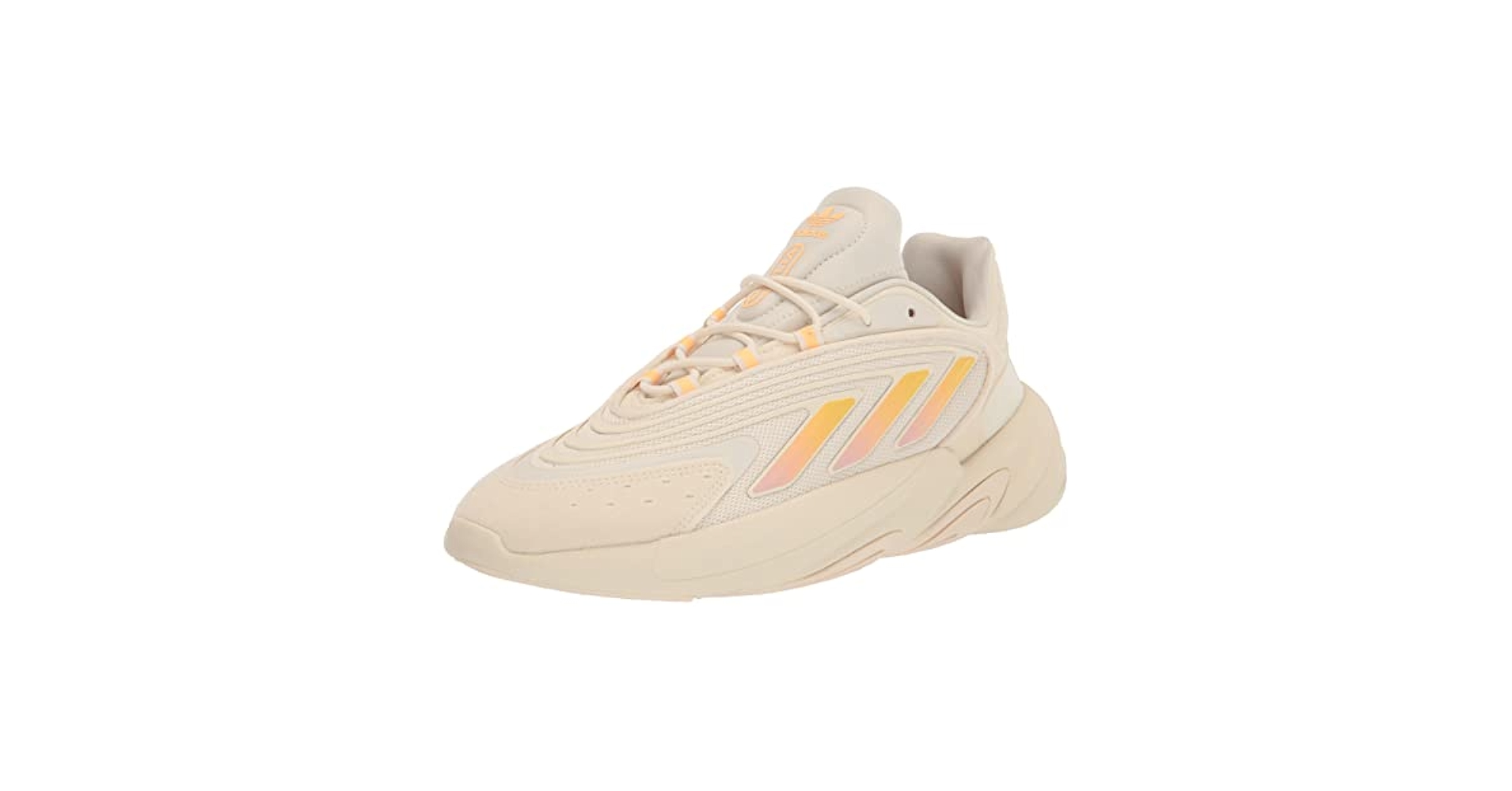 sale adidas オゼリア　24.５　　未使用　Ozelia Amazon.com | adidas Mens OZELIA Low Shoes Originals Shoes